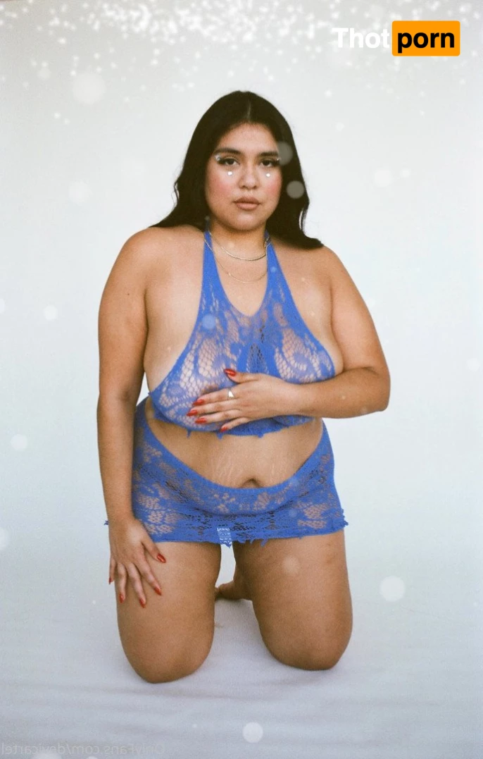 • DEVI CARTEL • 3581043