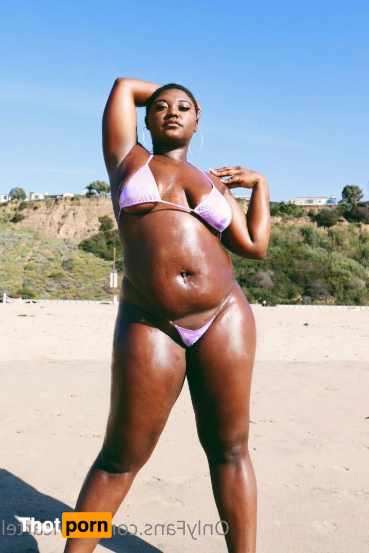 • DEVI CARTEL • 3581096