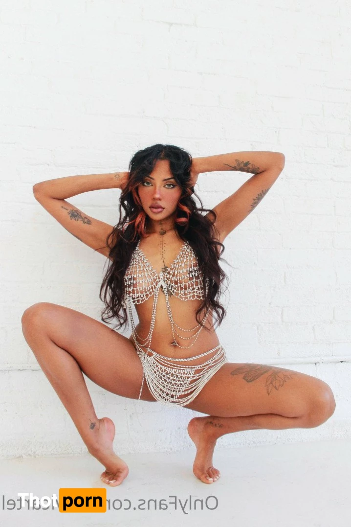 • DEVI CARTEL • 3581351