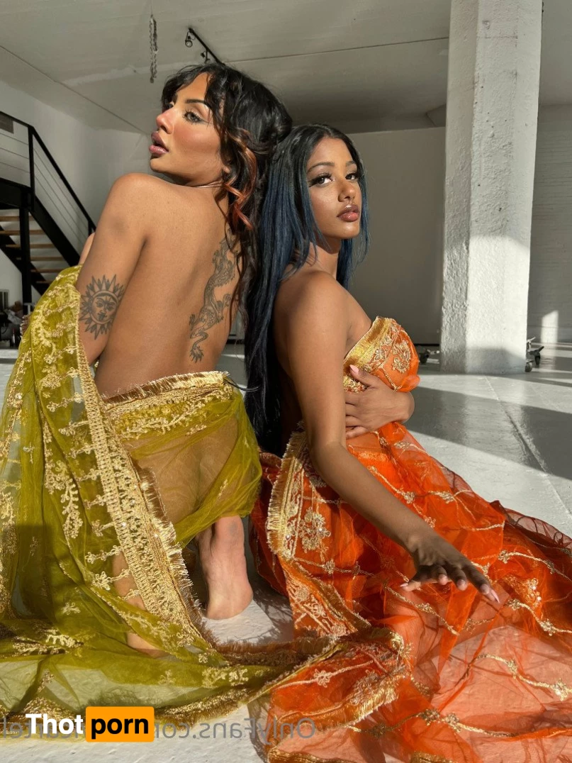 • DEVI CARTEL • 3581575