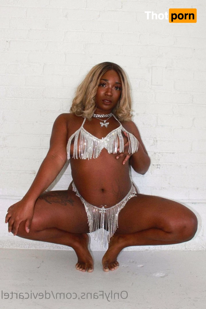 • DEVI CARTEL • 3581620