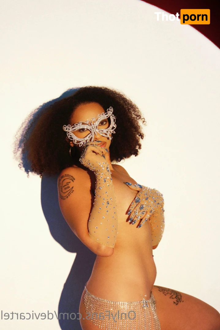 • DEVI CARTEL • 6415365