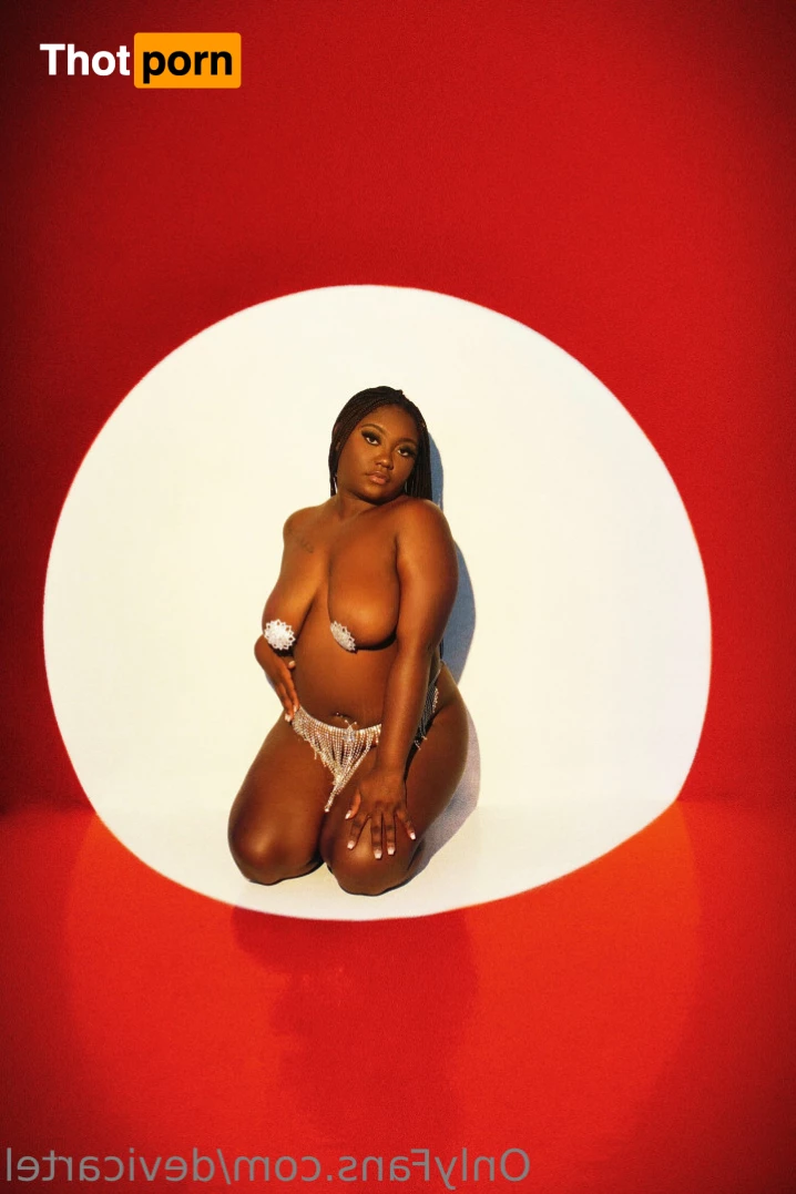 • DEVI CARTEL • 6415374