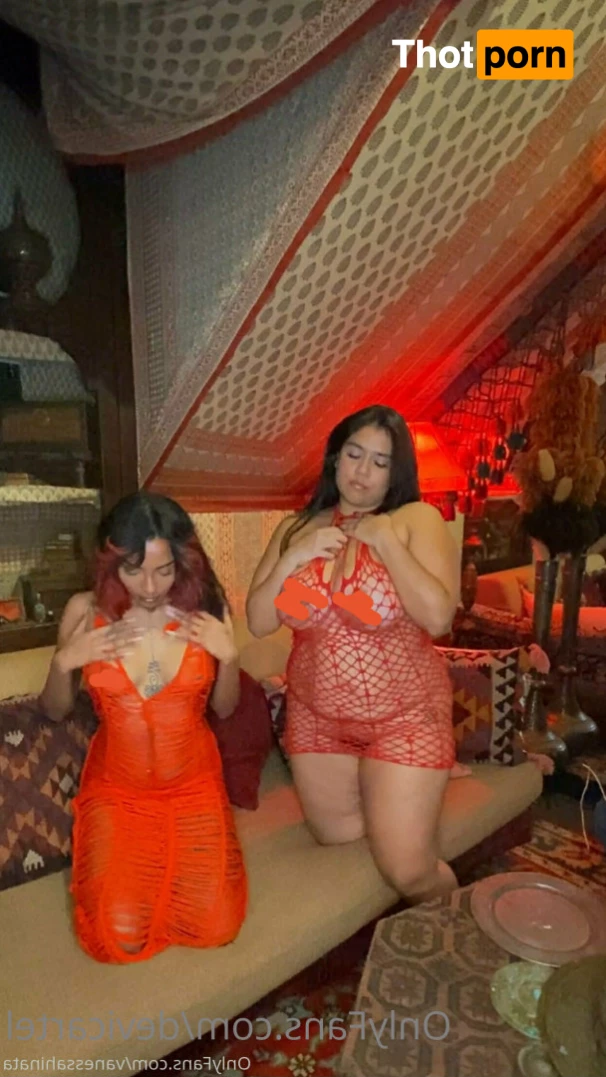 • DEVI CARTEL • 6415411