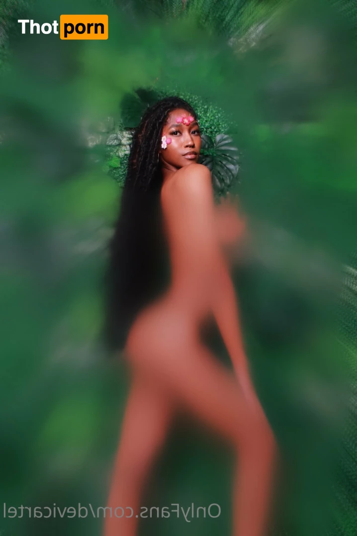 • DEVI CARTEL • 6415446