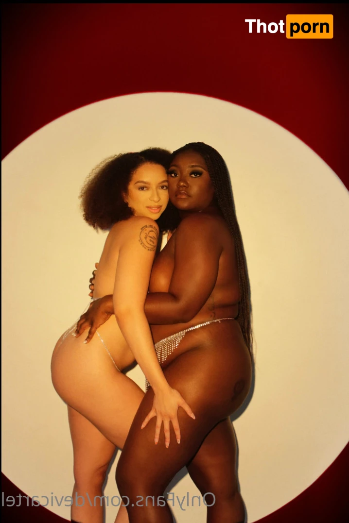 • DEVI CARTEL • 6415455