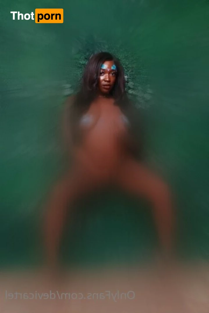 • DEVI CARTEL • 6415464