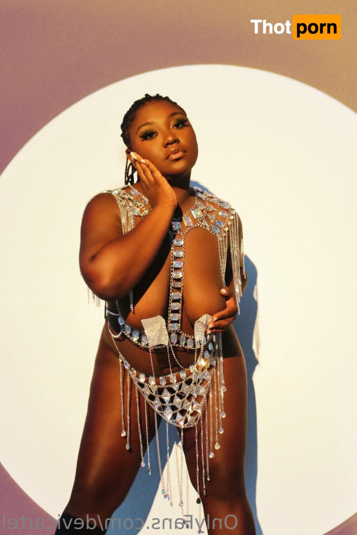 • DEVI CARTEL • 6415535