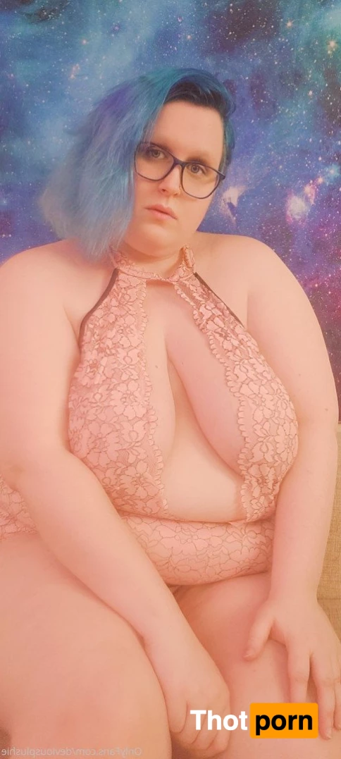 ᗷᗷᗯ SᗯITᑕᕼ ❤s ᖇOᒪᗴᑭᒪᗩY 😍 3580402