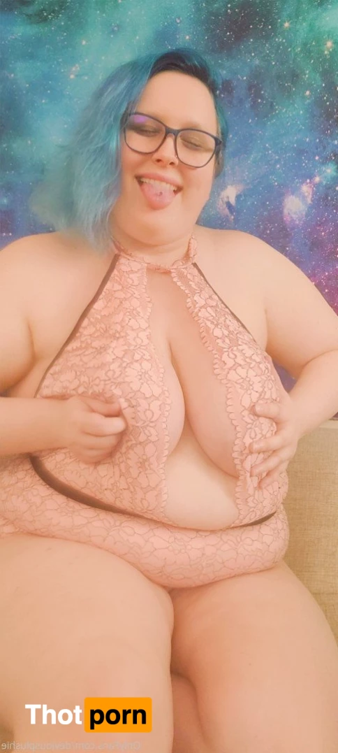 ᗷᗷᗯ SᗯITᑕᕼ ❤s ᖇOᒪᗴᑭᒪᗩY 😍 3580415