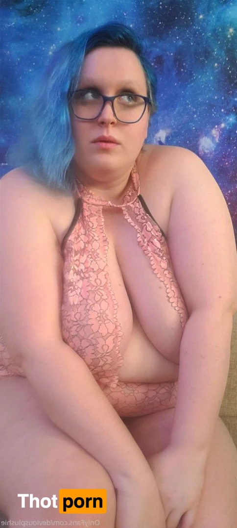 ᗷᗷᗯ SᗯITᑕᕼ ❤s ᖇOᒪᗴᑭᒪᗩY 😍 3580446