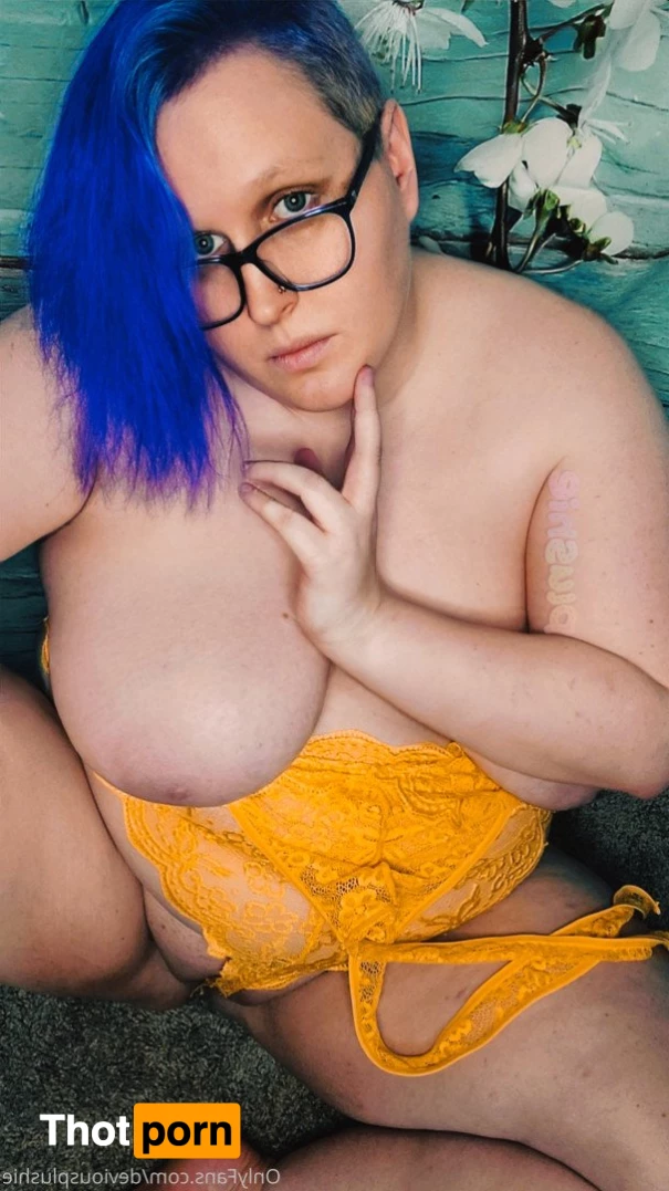 ᗷᗷᗯ SᗯITᑕᕼ ❤s ᖇOᒪᗴᑭᒪᗩY 😍 3580465