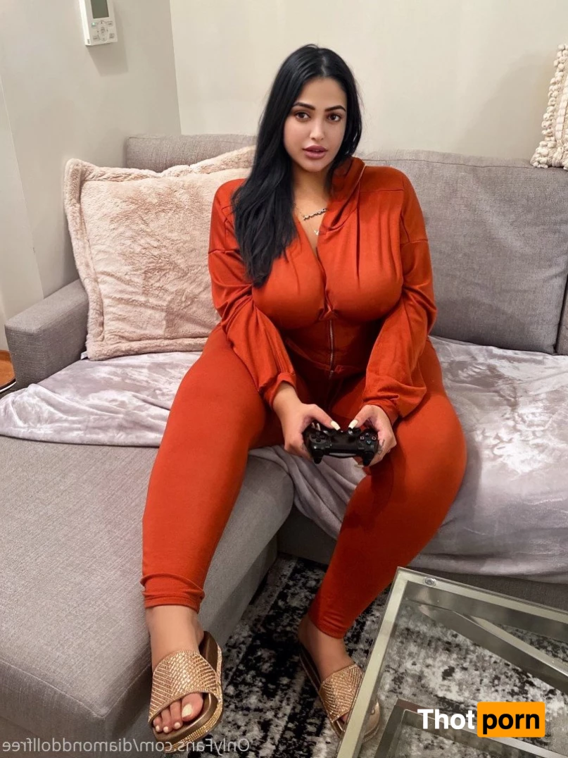 DiamondDollFree 3488410