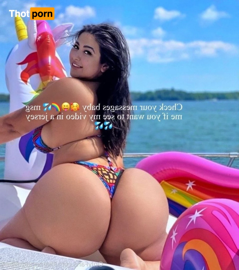 DiamondDollFree 3488422