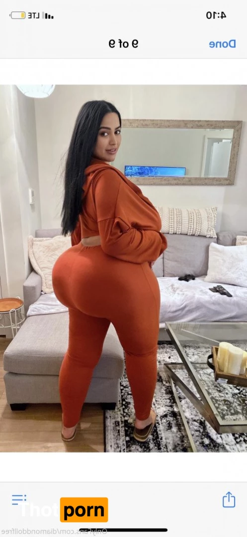 DiamondDollFree 3488434