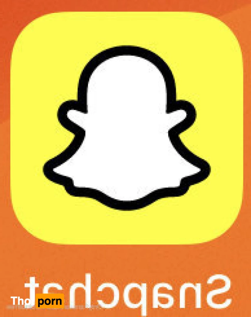 DiamondDollFree 3488446