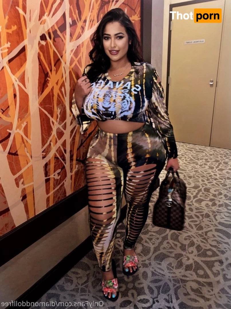 DiamondDollFree 3488479