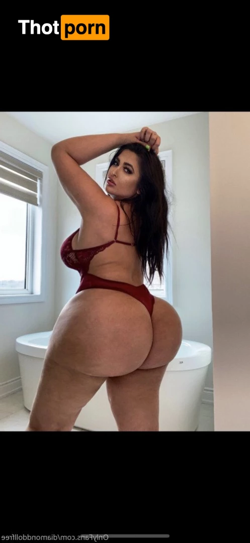 DiamondDollFree 3488485