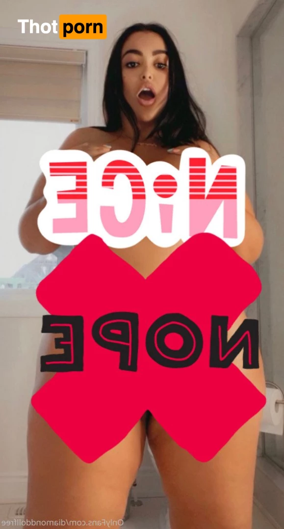 DiamondDollFree 3488492