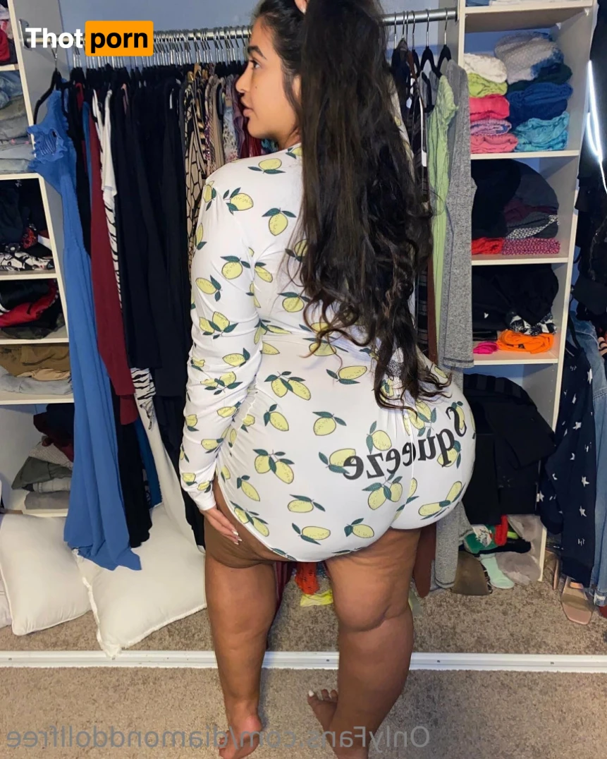 DiamondDollFree 14405994