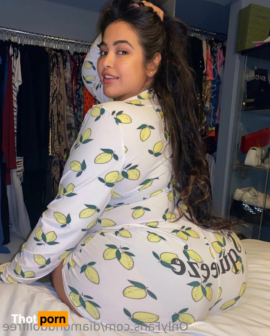 DiamondDollFree 14406044