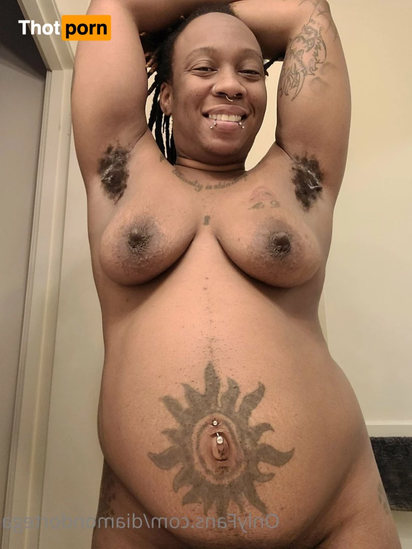 Diamond Ortega 3493731