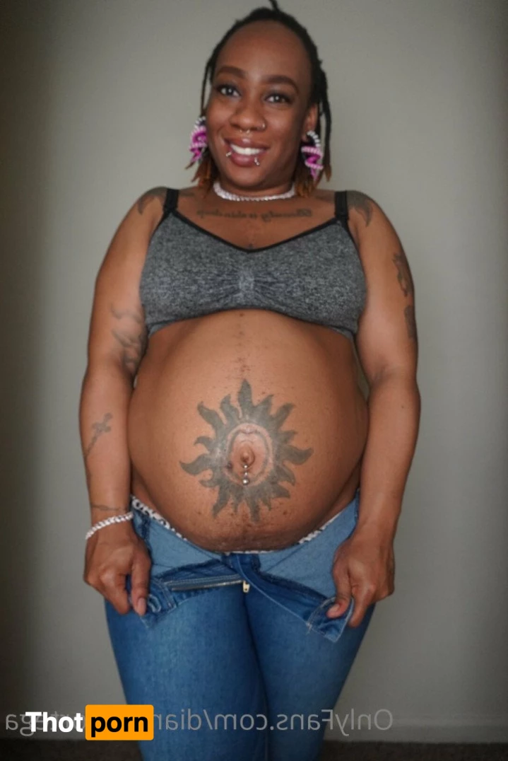 Diamond Ortega 3493778