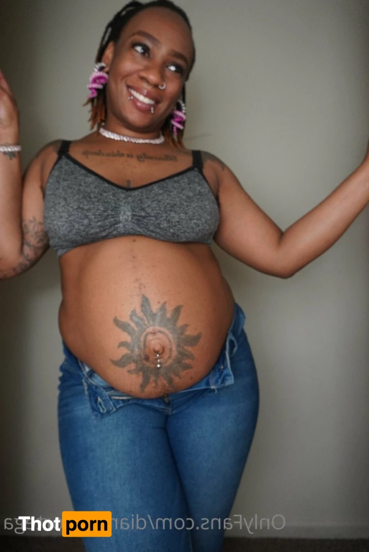 Diamond Ortega 3493823