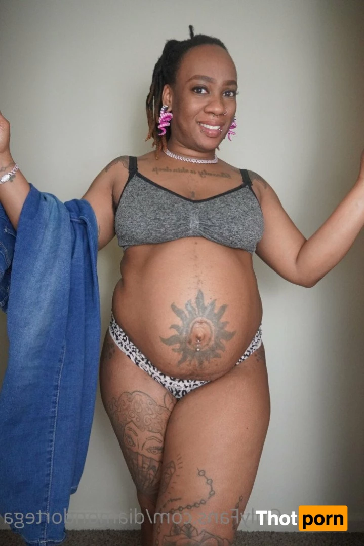 Diamond Ortega 3493838