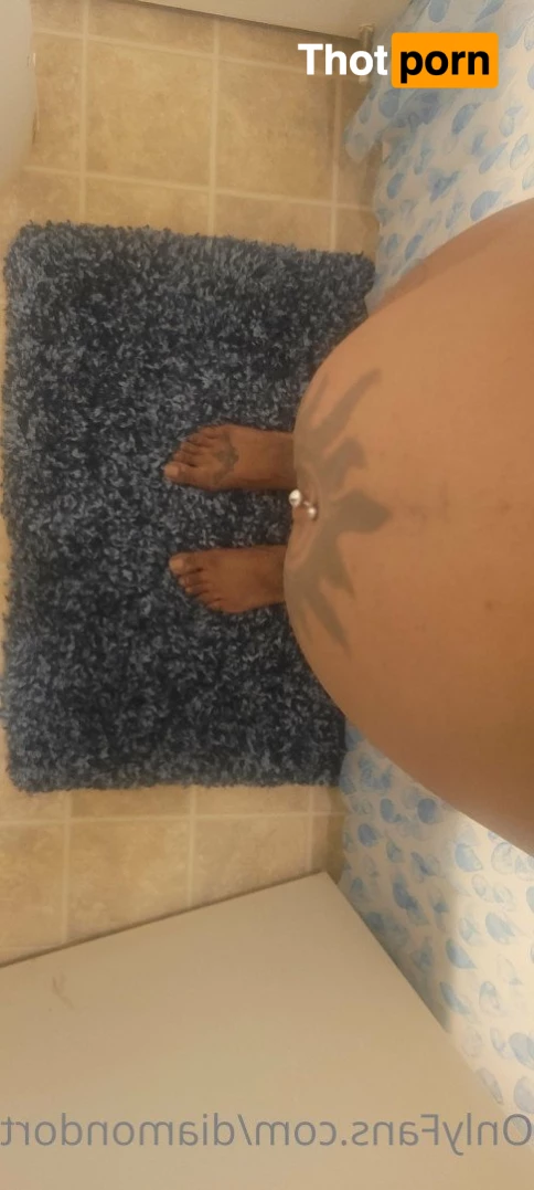 Diamond Ortega 3493860