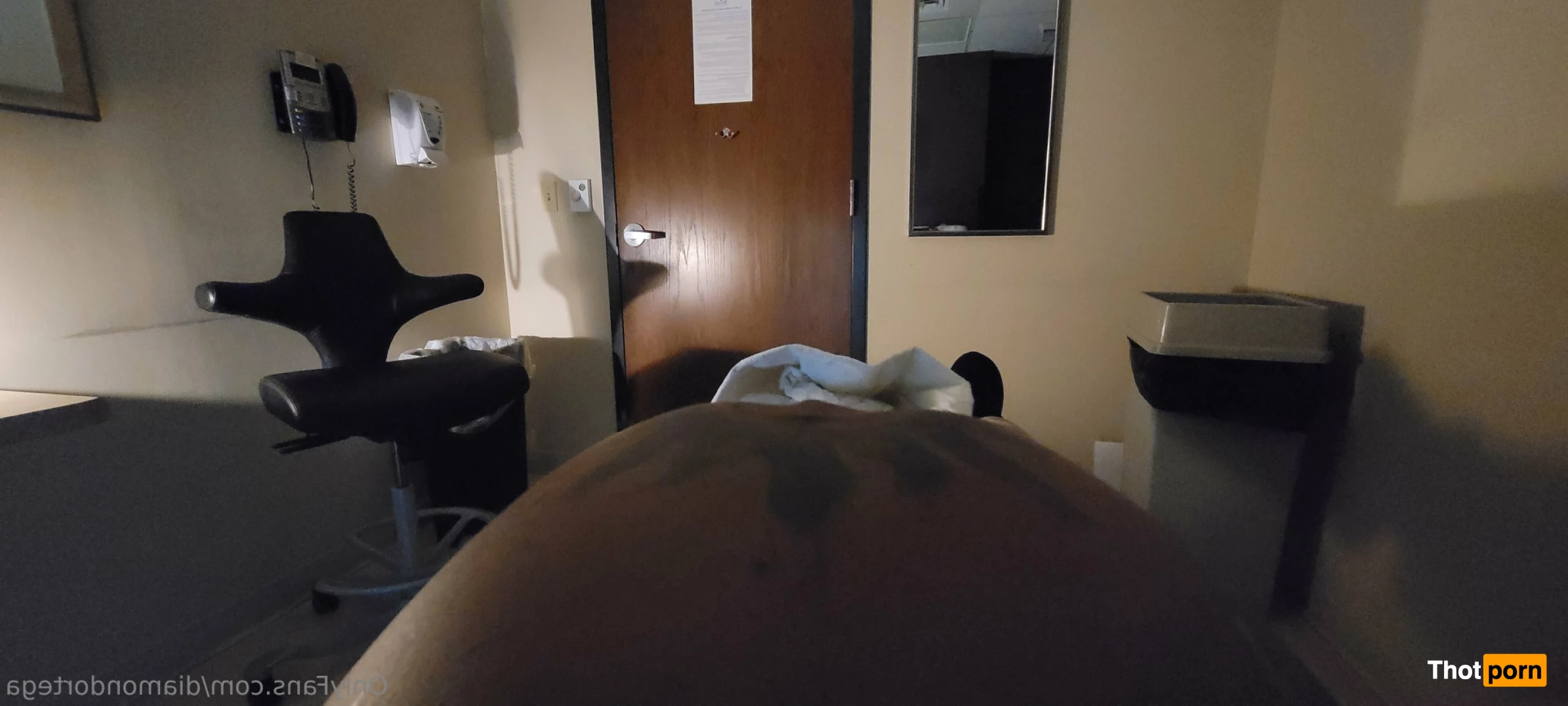 Diamond Ortega 7469067