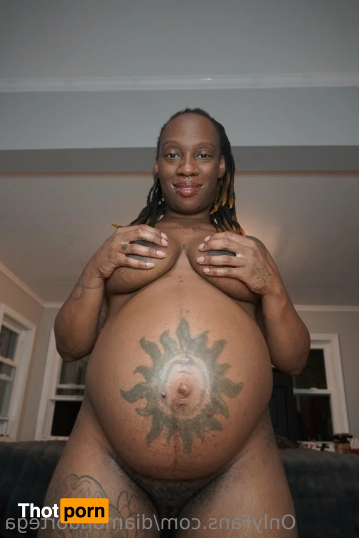 Diamond Ortega 7469076