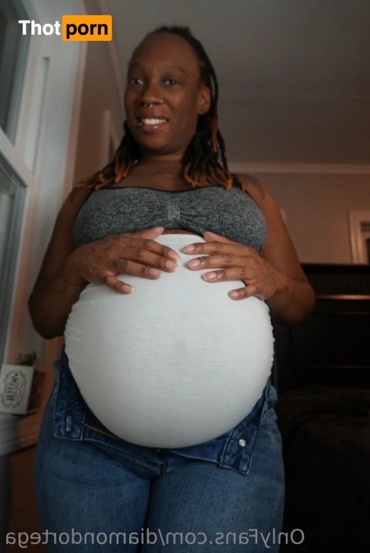 Diamond Ortega 7469175