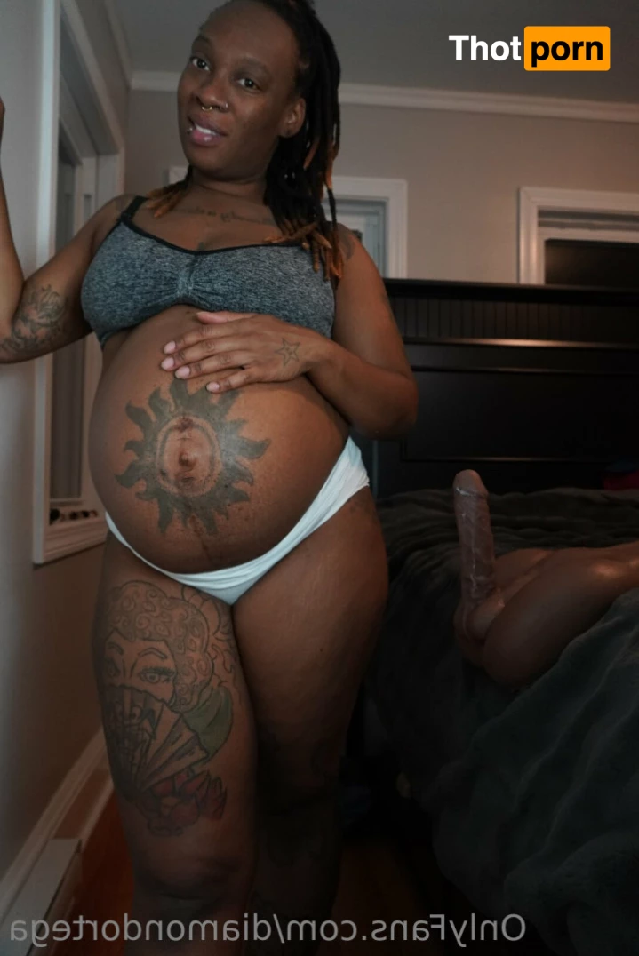 Diamond Ortega 7469184