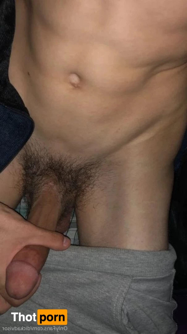 dickadvisor 3462975