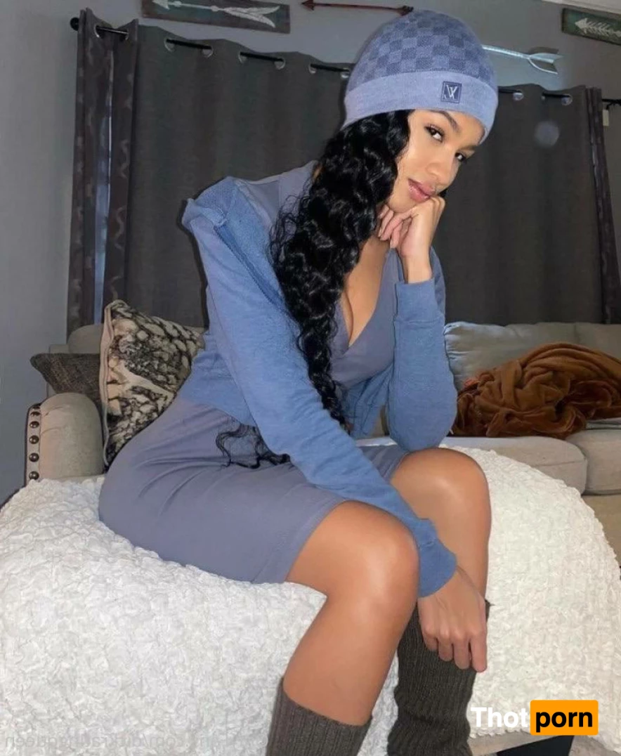 Video cock rating Queen ‼️‼️ 5910029