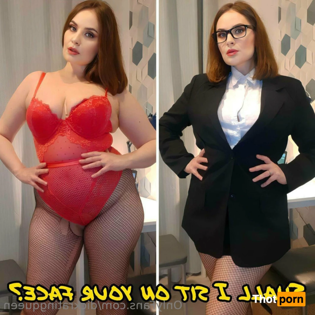 Video cock rating Queen ‼️‼️ 13975844