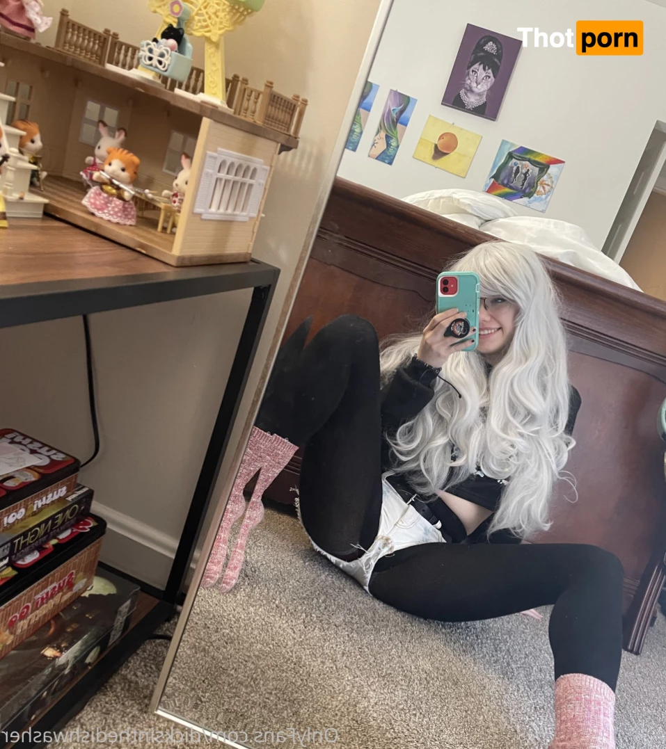 Dicks in the Dishwasher 6327850