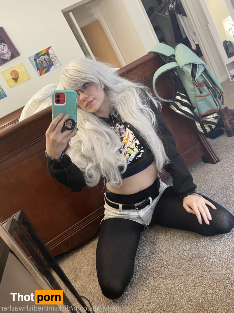 Dicks in the Dishwasher 6327906