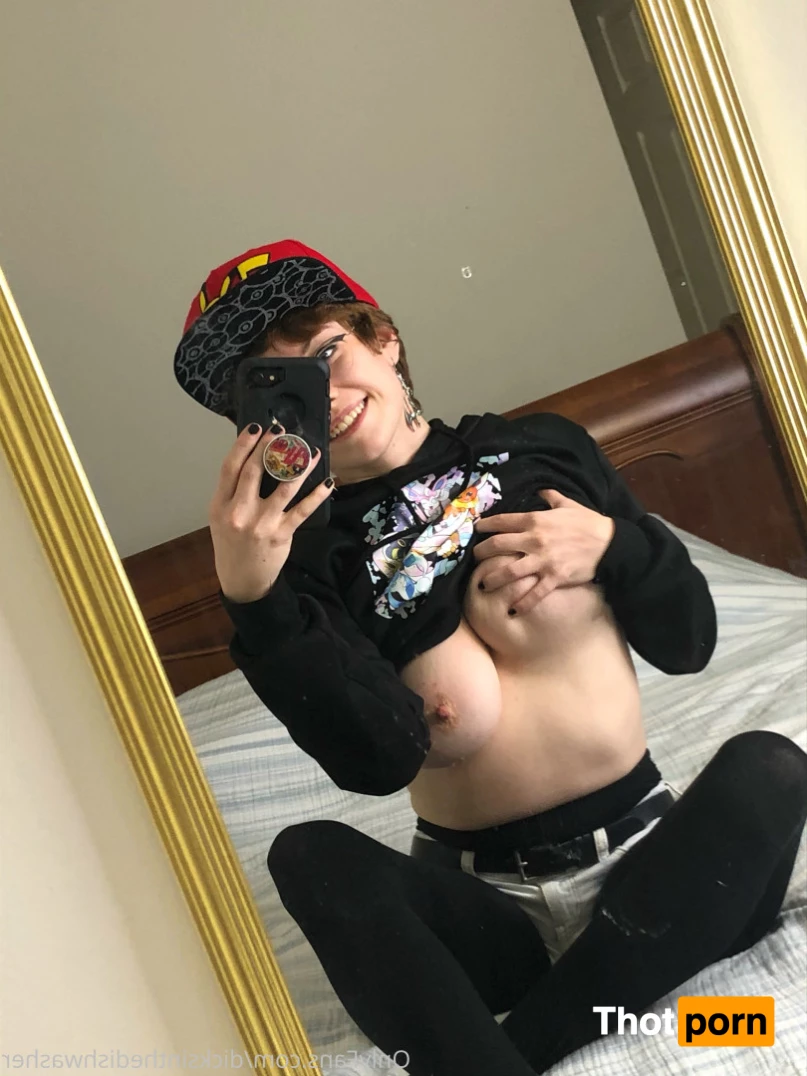 Dicks in the Dishwasher 6327950