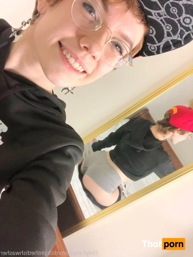 Dicks in the Dishwasher 6328014