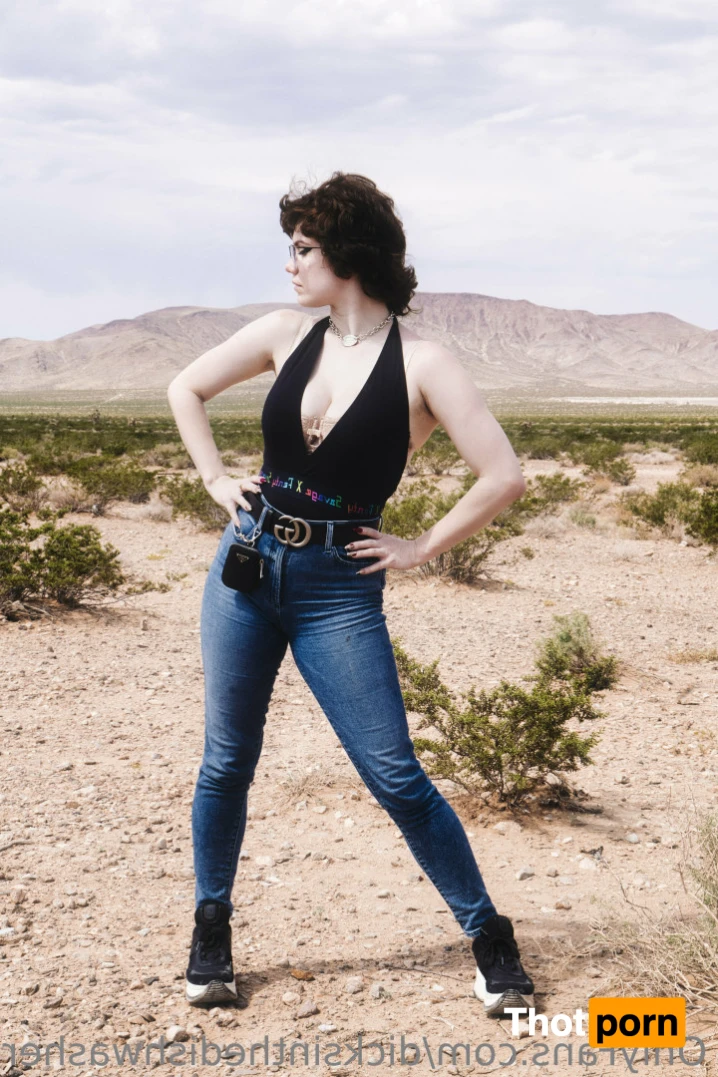 Dicks in the Dishwasher 14405441