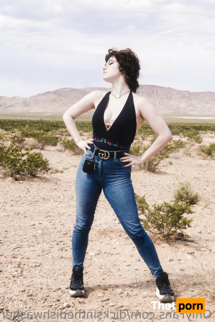 Dicks in the Dishwasher 14405538