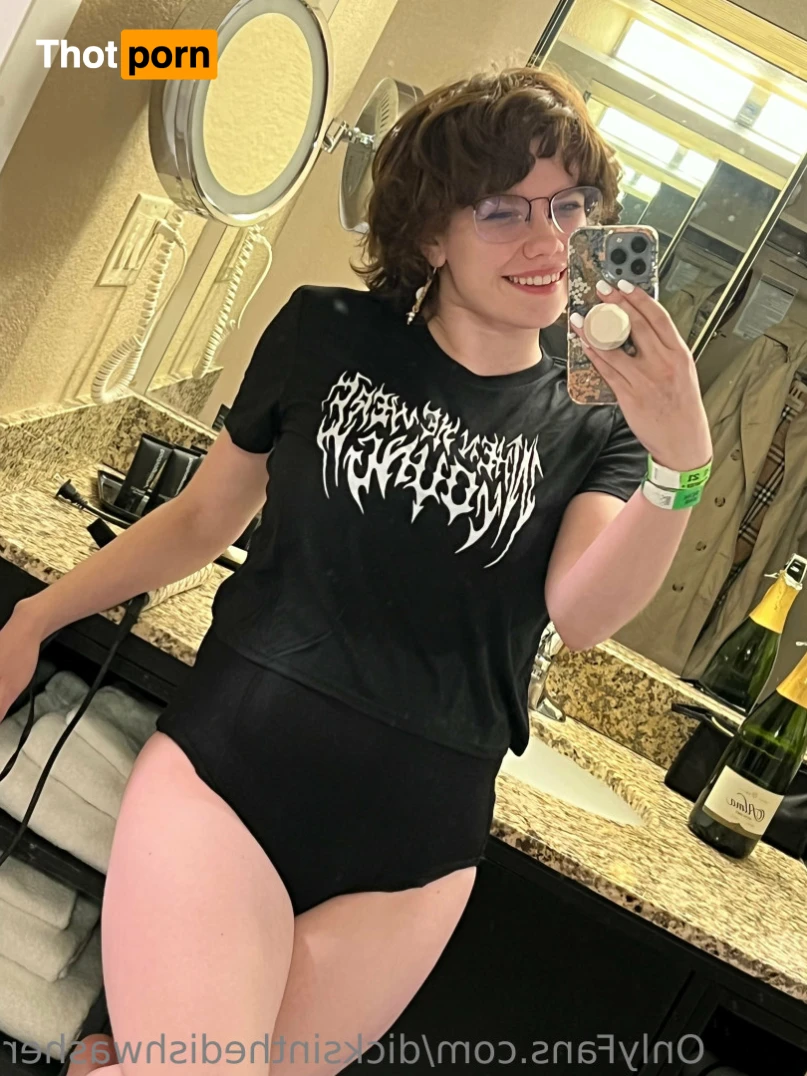 Dicks in the Dishwasher 14405624