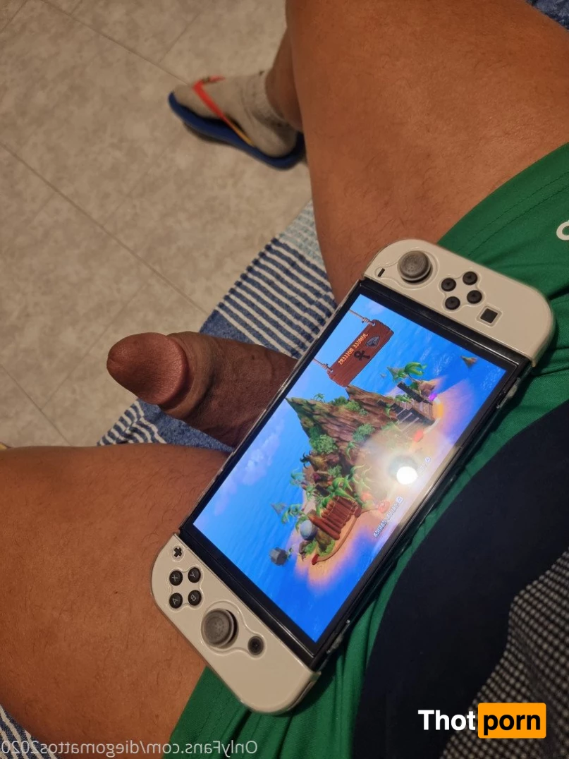 🇧🇷∂iєgσ мαττσs🦋 3477220