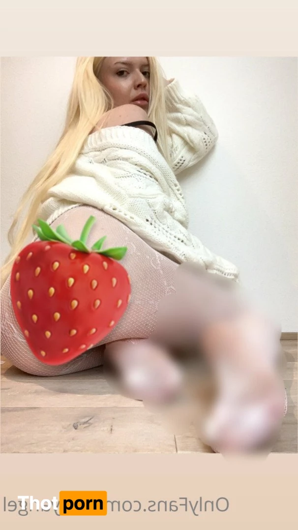 Elena 🍓 TOP 7%💗 3581010