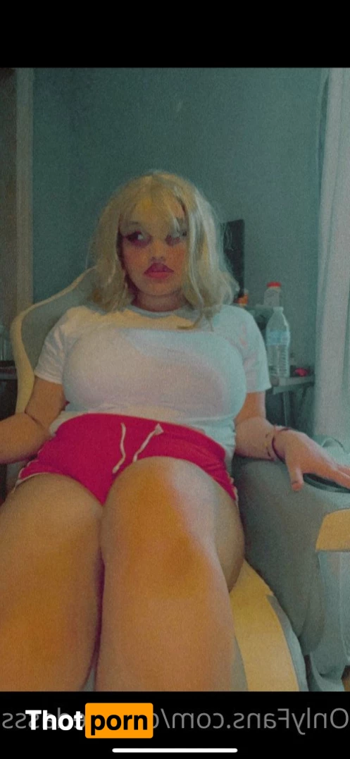 Dimpled Assassin 3390174