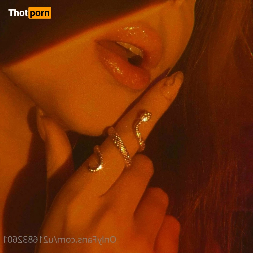 Dina Juice💦 3241790