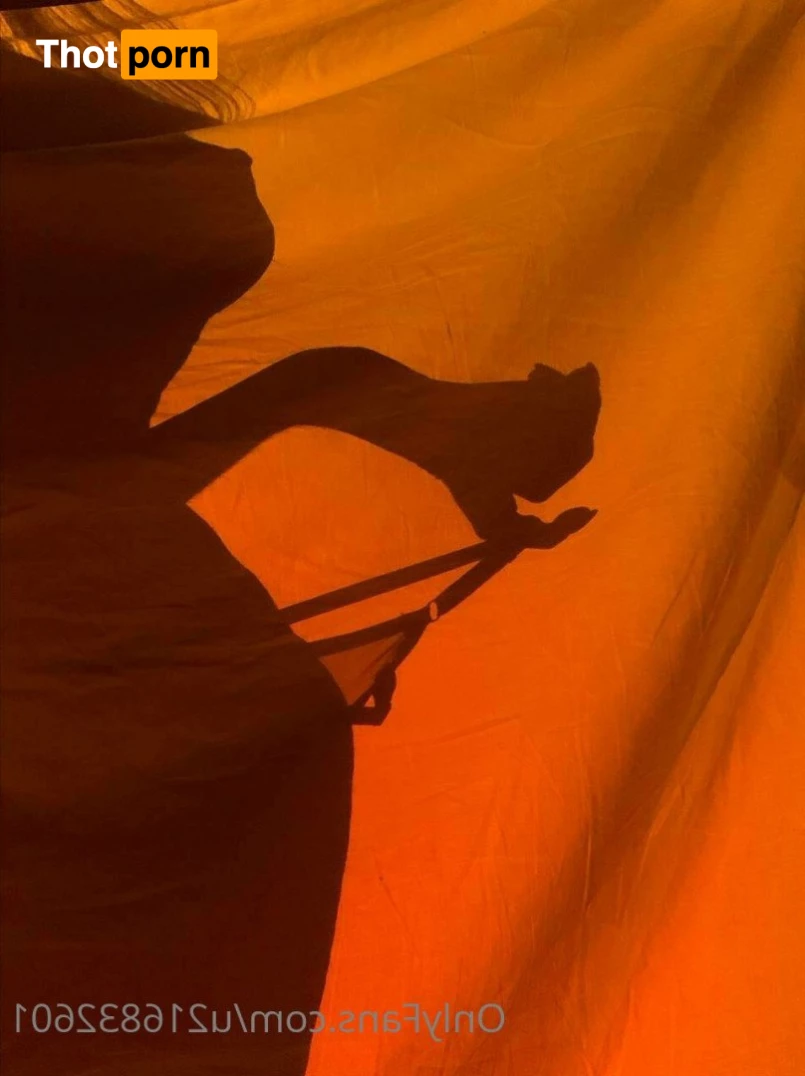 Dina Juice💦 3241814