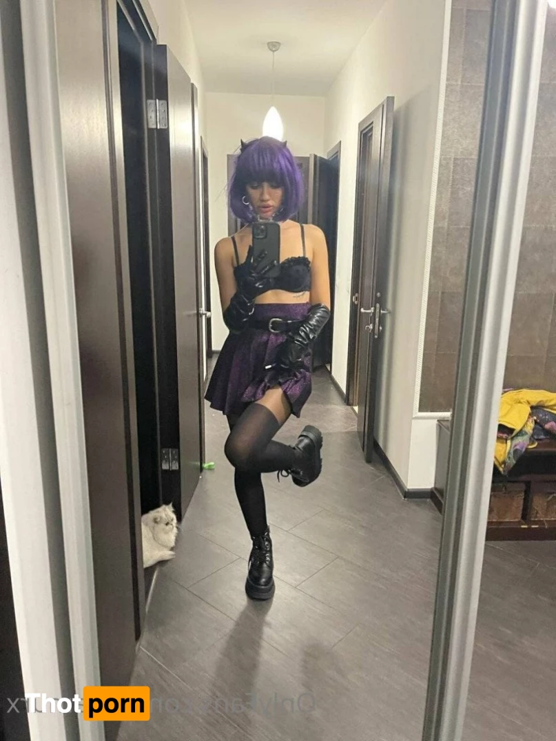 Dina Mur 🐾🖤 3462896